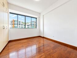 Sunhaven (D16), Condominium #613635391